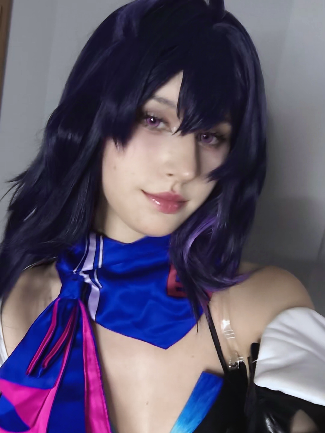 @Qmiko [51%]