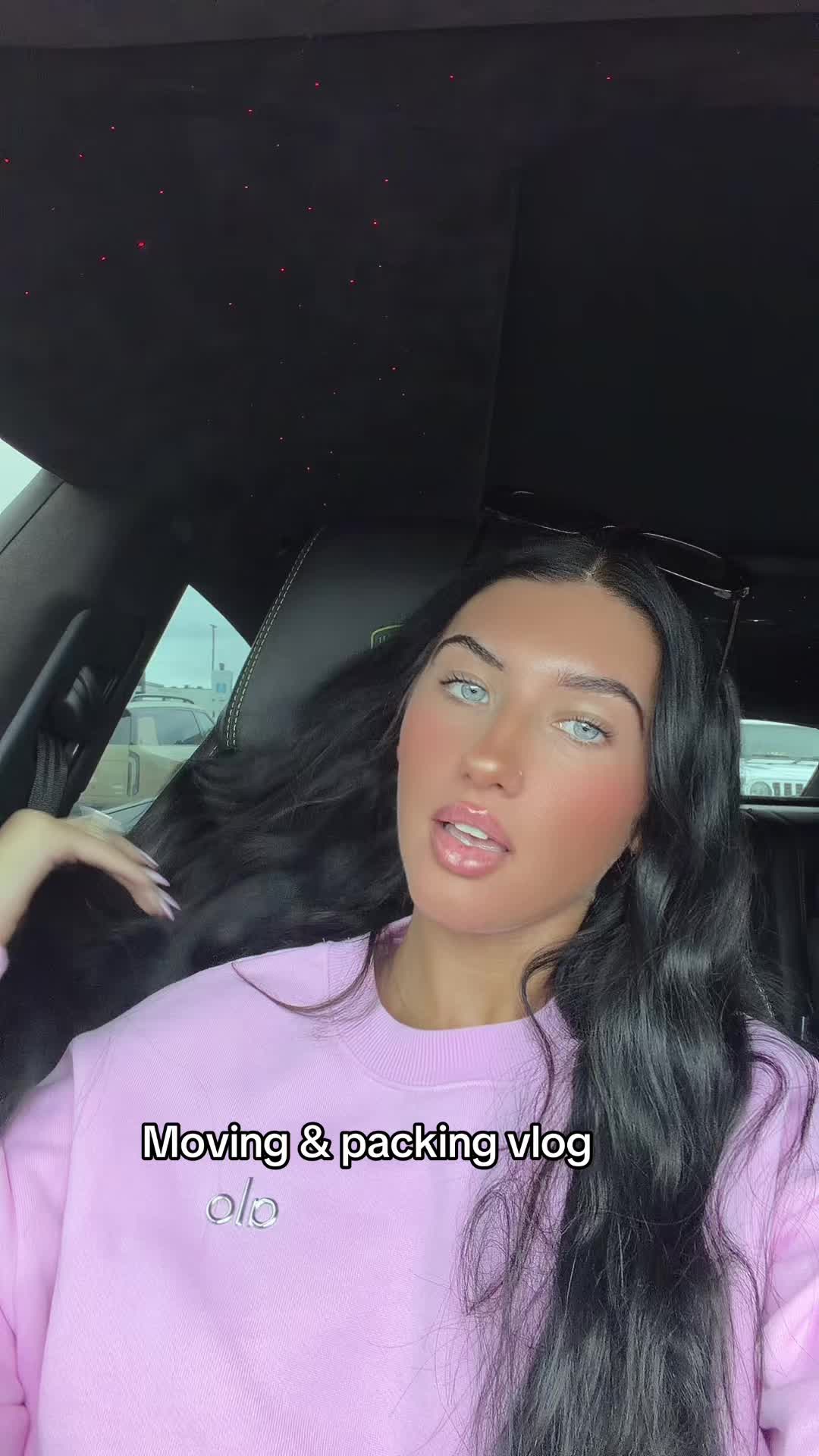 @Kylee Deweese