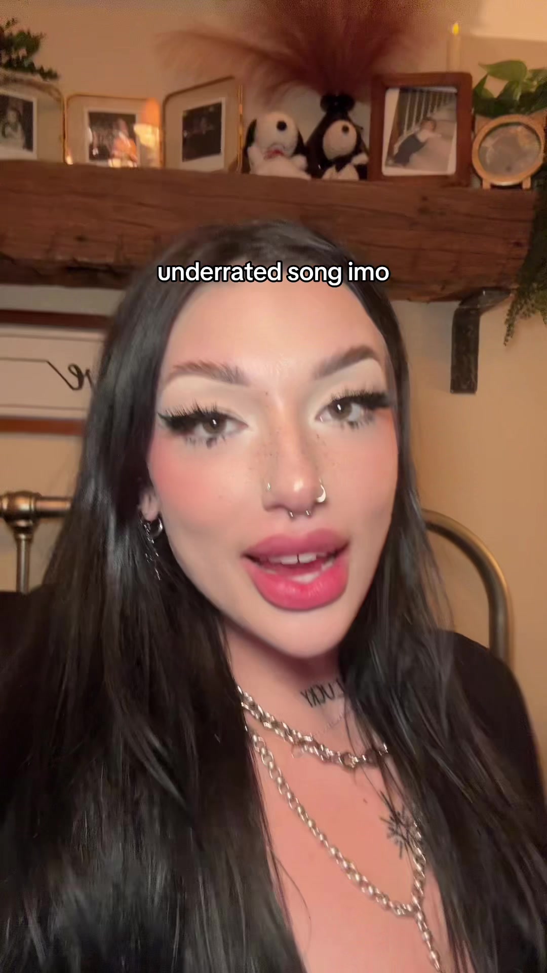 @★ 𝐊𝐈𝐋𝐄𝐘 ★