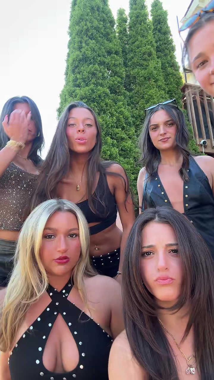 @cora restivo