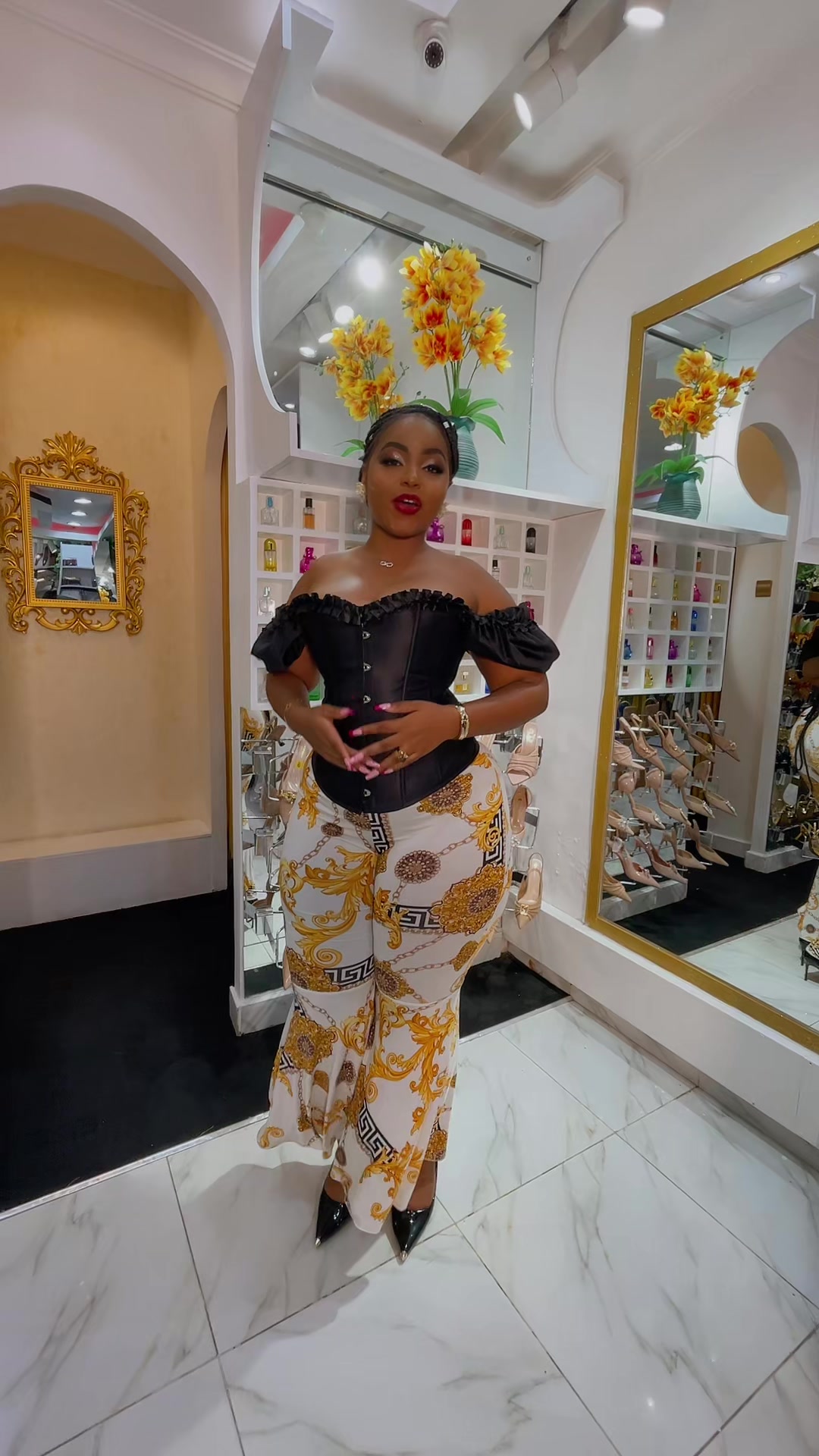 @🇺🇲NJOKI AMAYA 🥰❤️