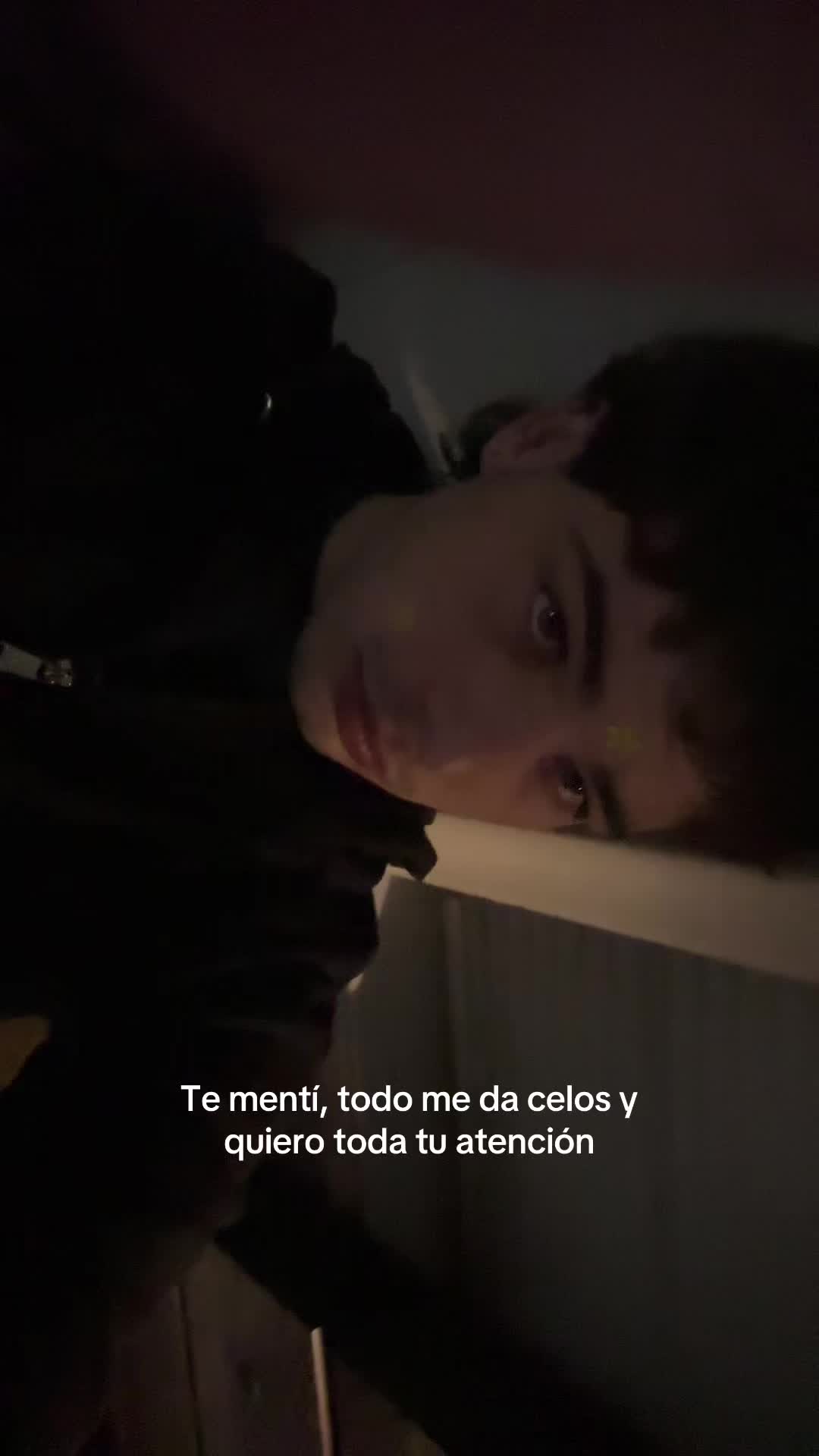 @2jadielrandy