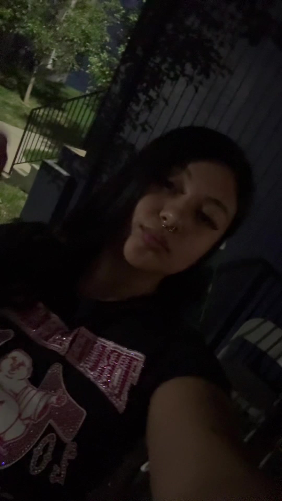 @airiss🎀