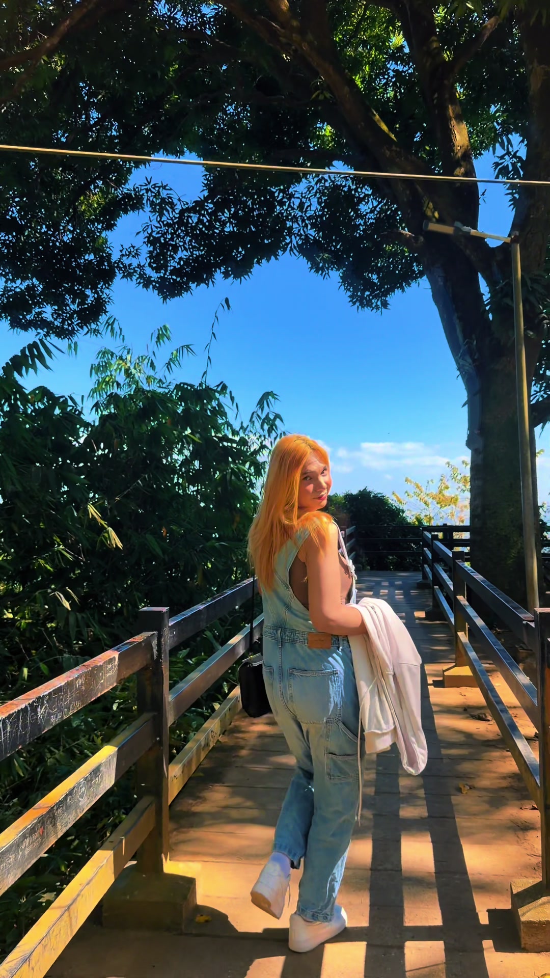 @𝓗𝓸𝓵𝔂.𝓜𝓮𝓰𝓪𝓷💋