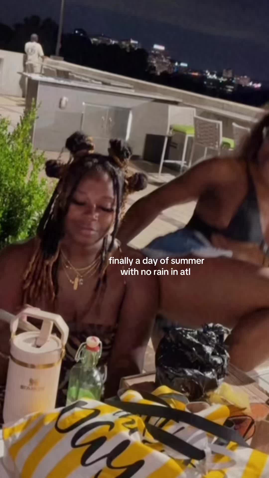 @nijahbrenea