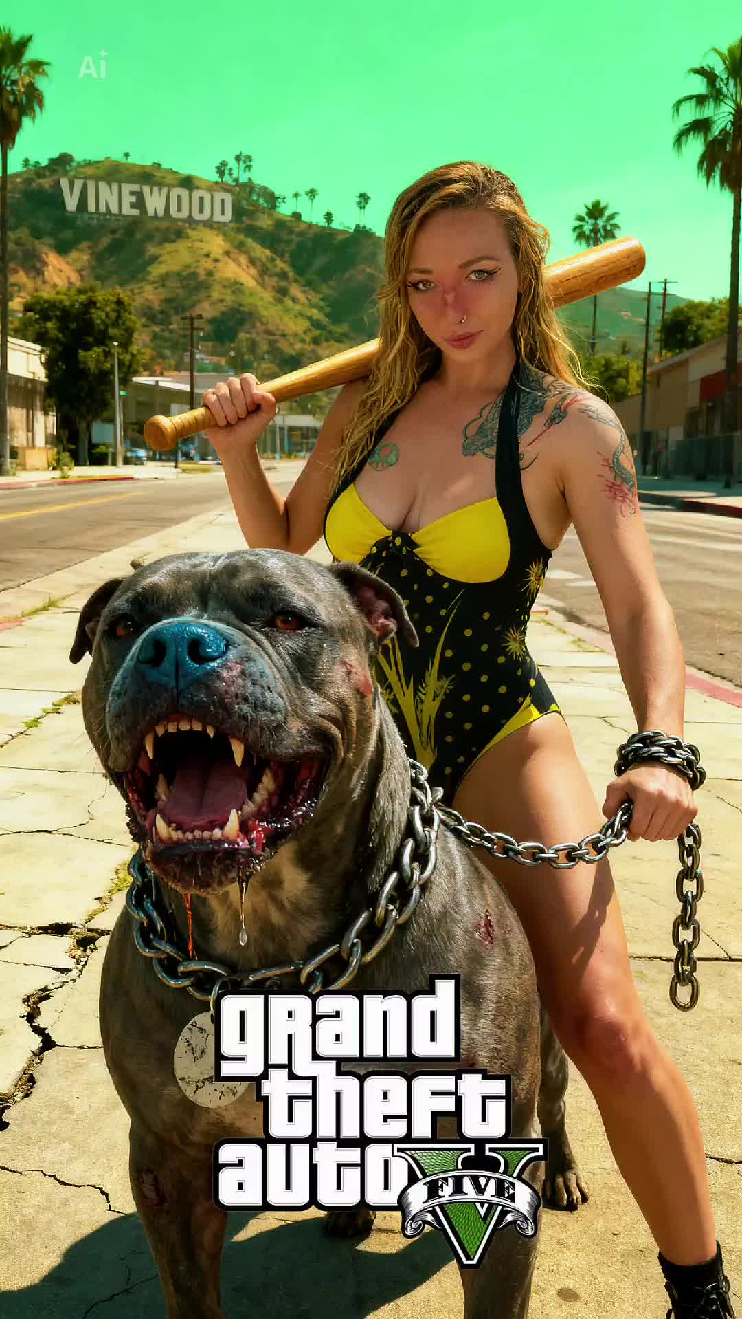 @ajasouthwood273