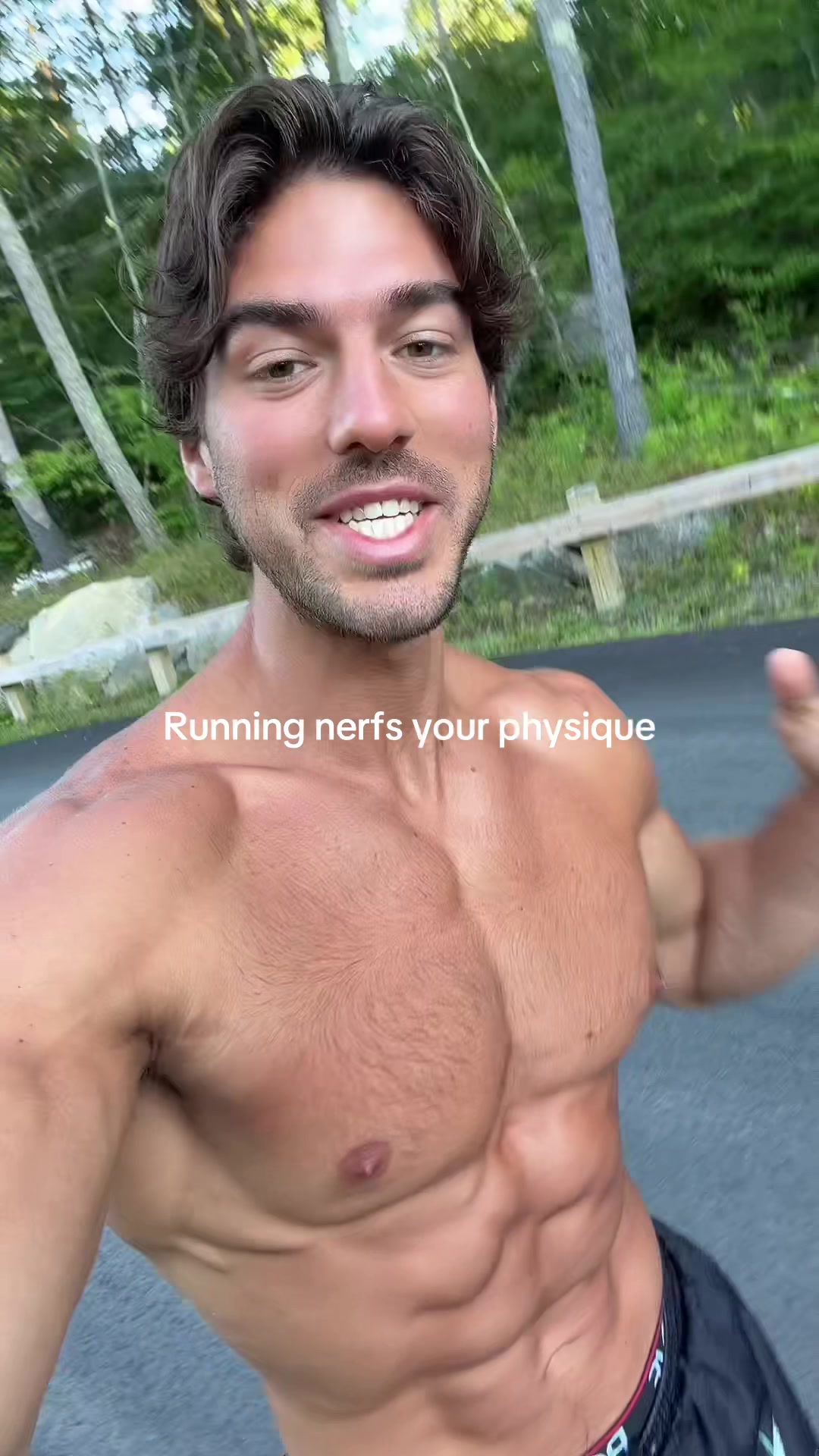 @Sam