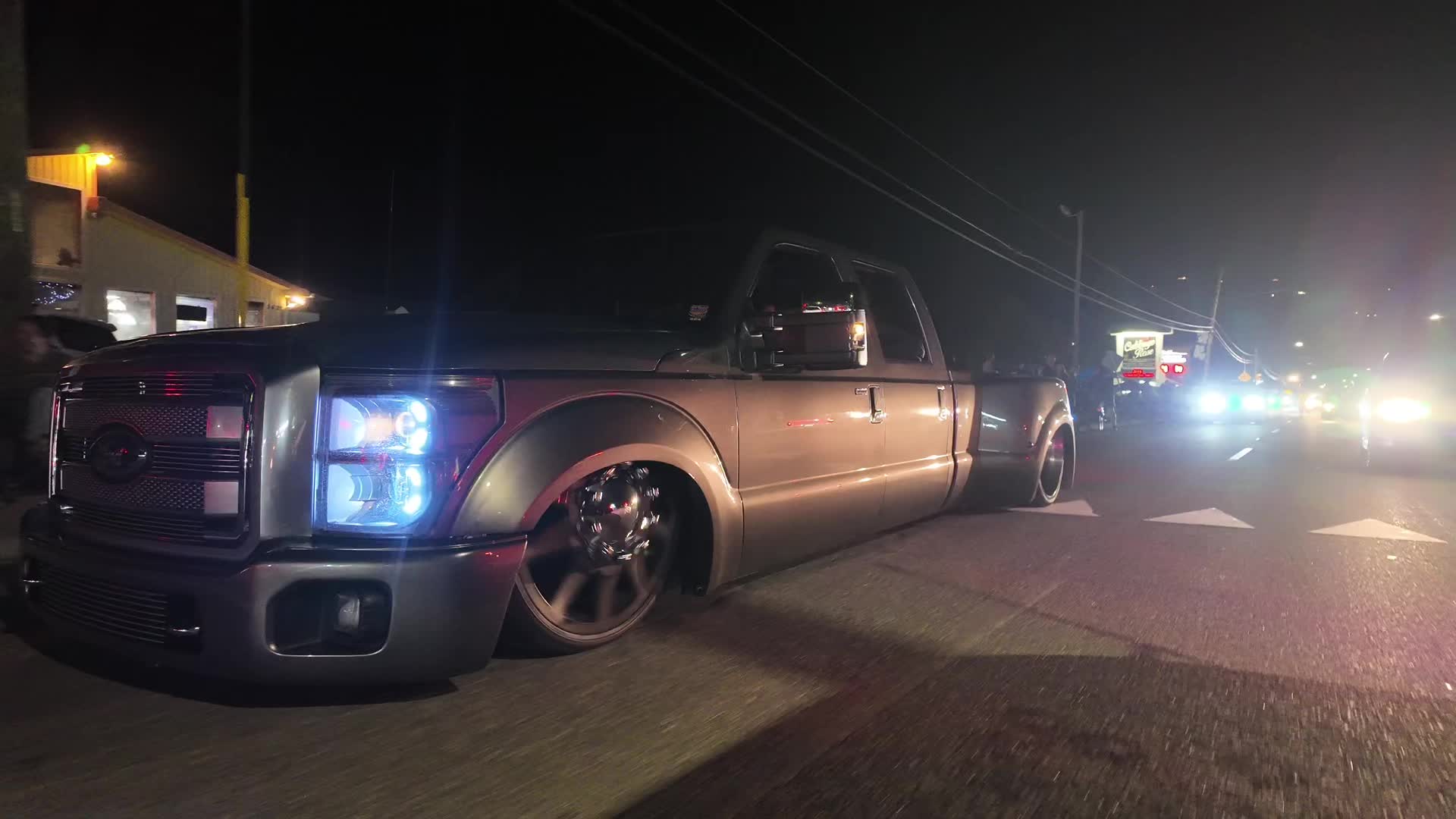@Slammed_Media