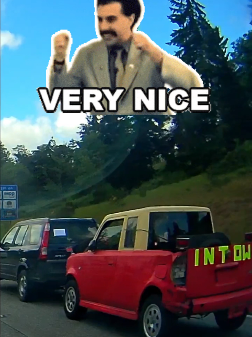 @jfellon