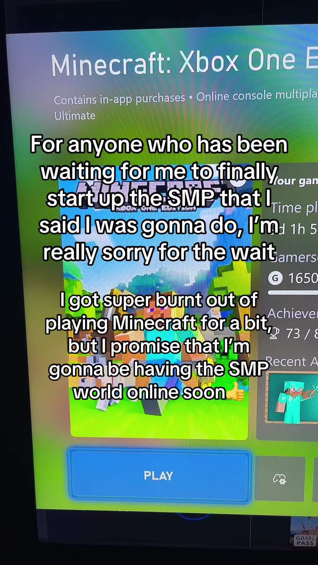 @Follow for Gaming Nostalgia