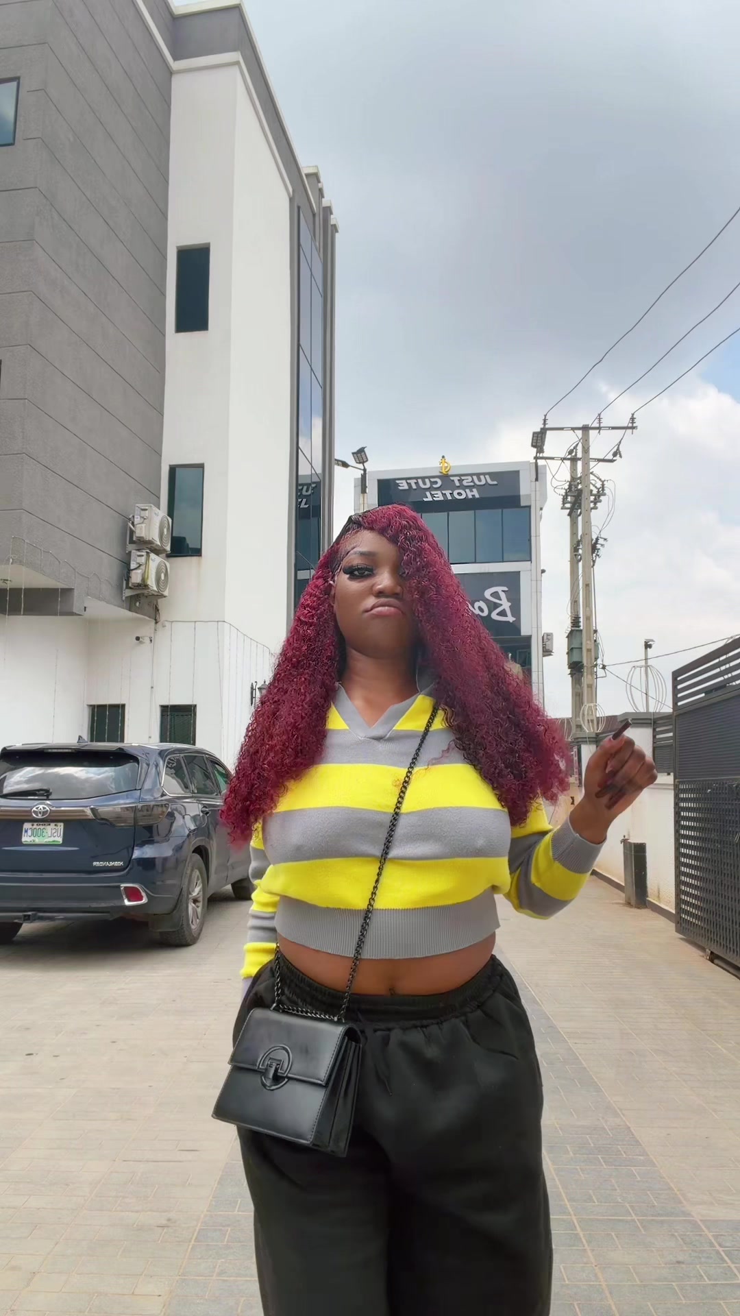 @Mommy G O OF BENIN 🥹💕❤️