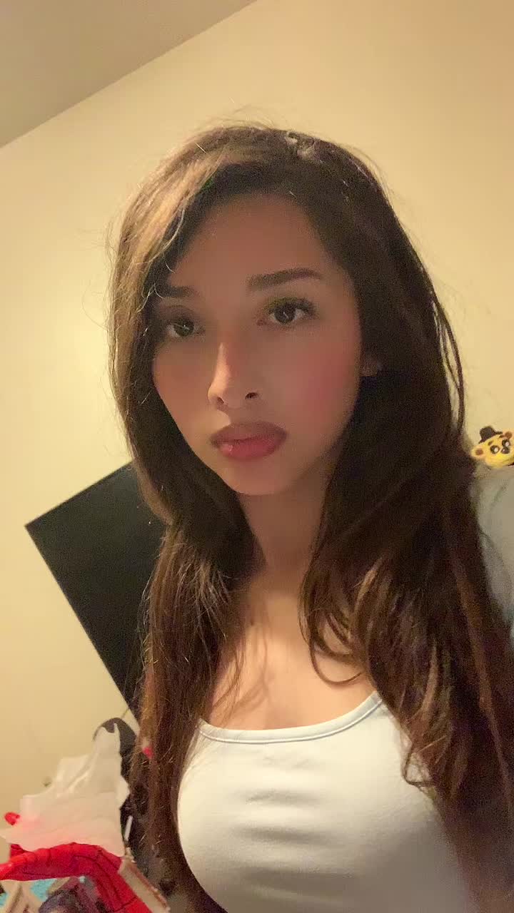 @🕷