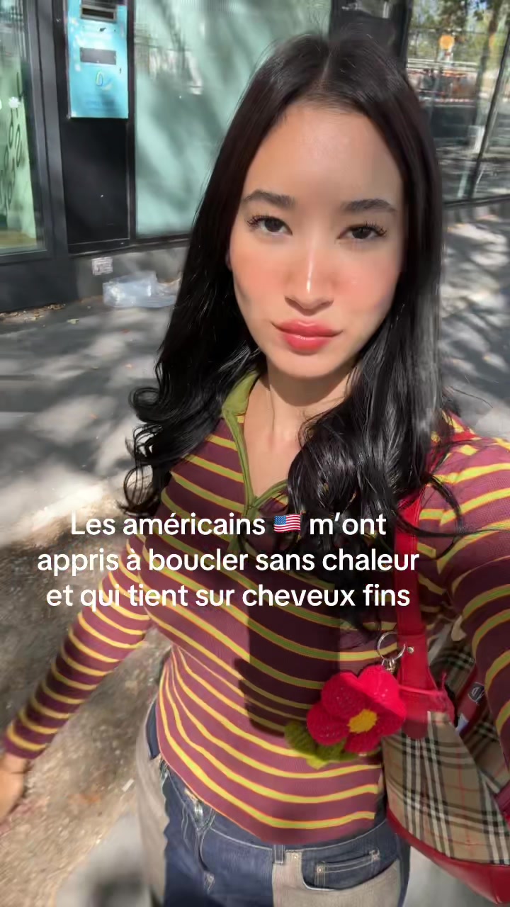 @Sara Neige 🫧
