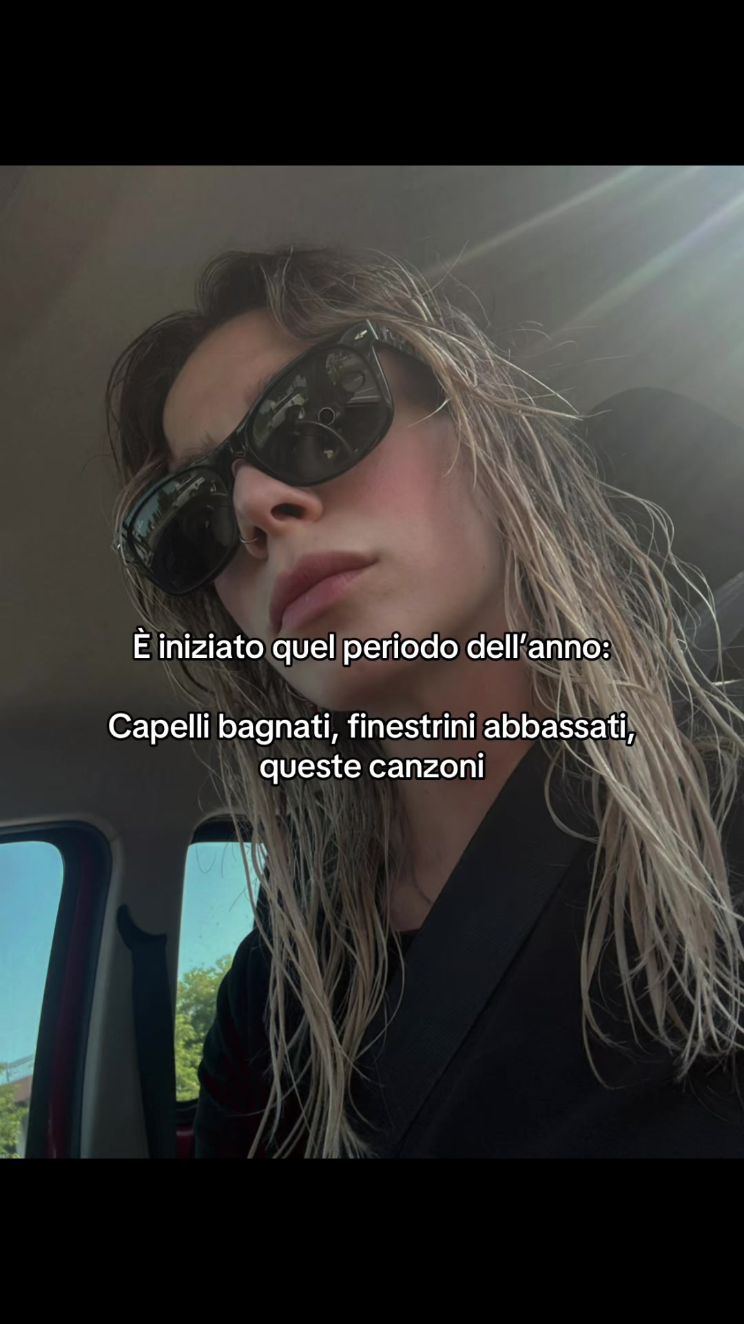 @Tini Veneruso