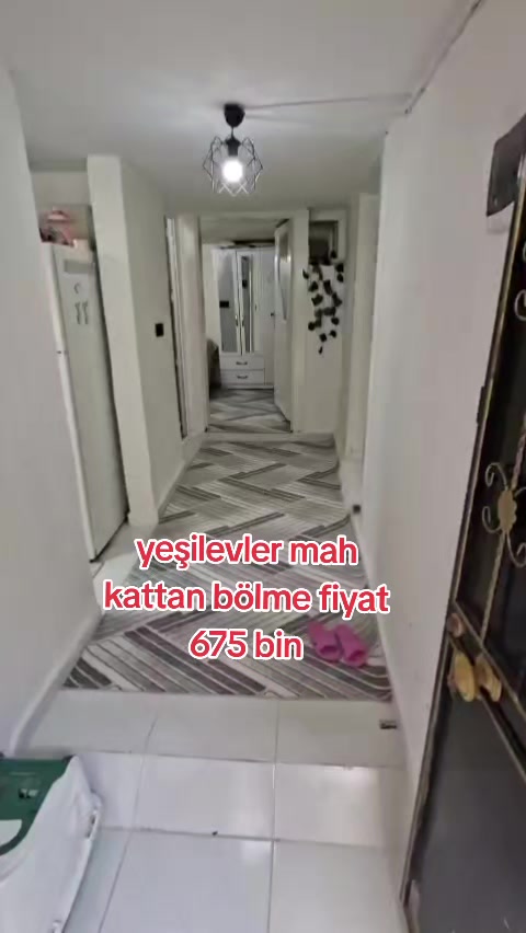@canpolat emlak 27