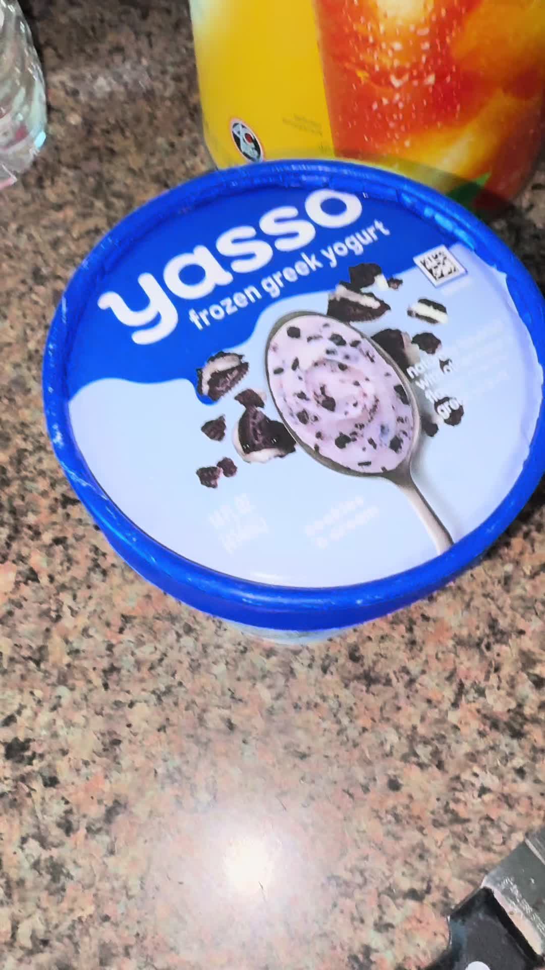 @gvnester
