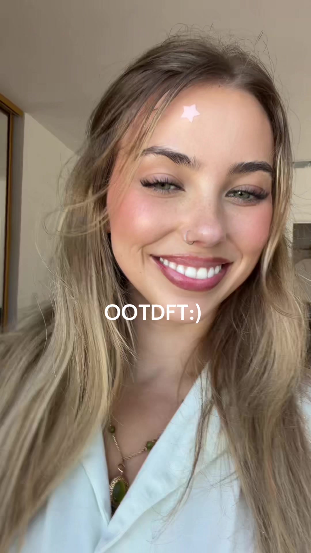 @chofff330
