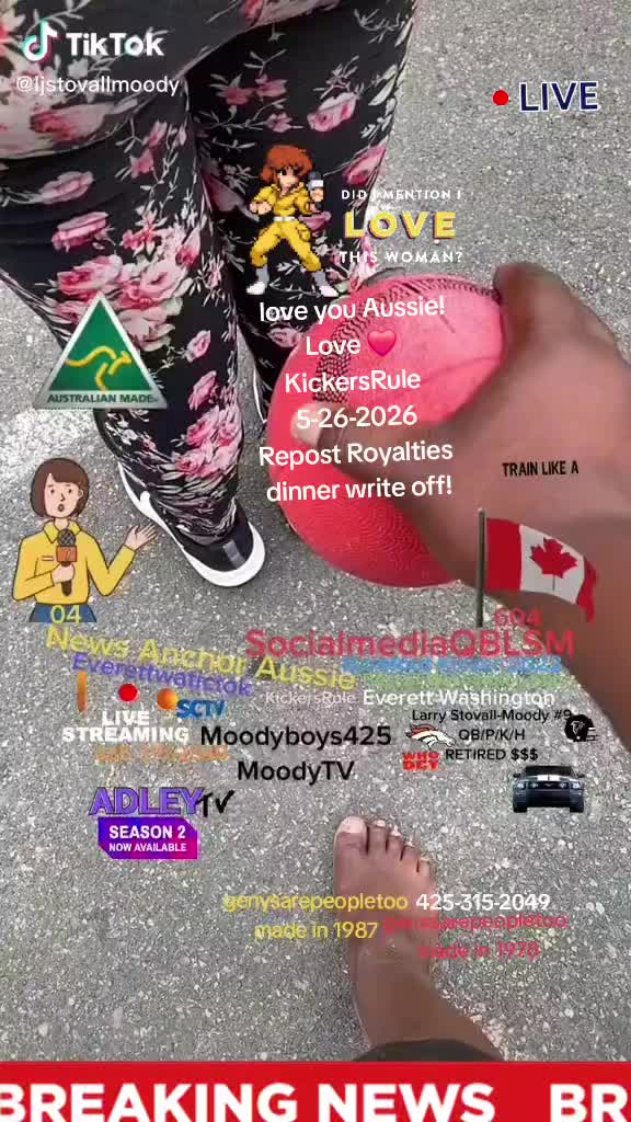 @Larry Stovall-Moody 🇨🇦