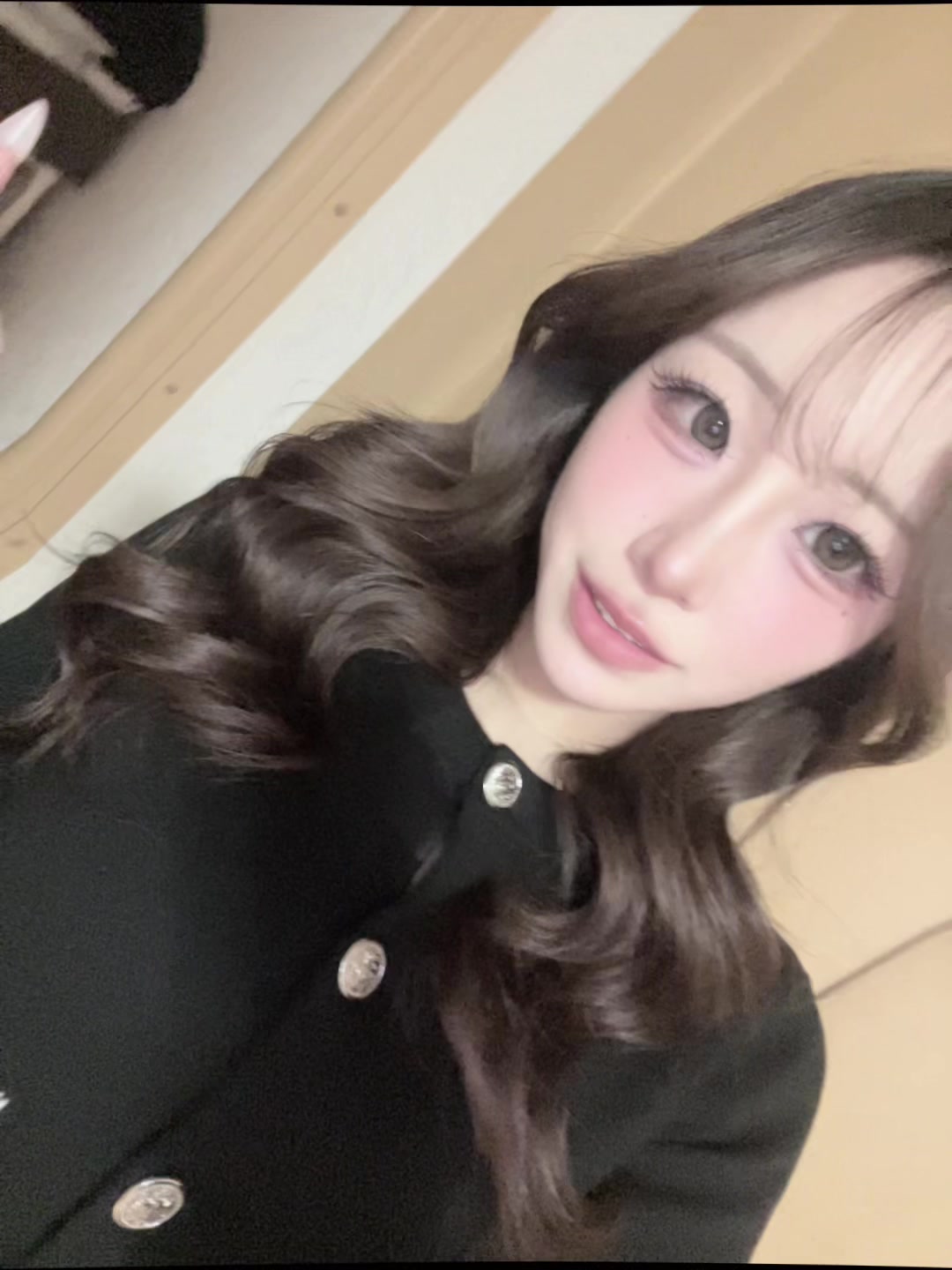 @めっちゃえび