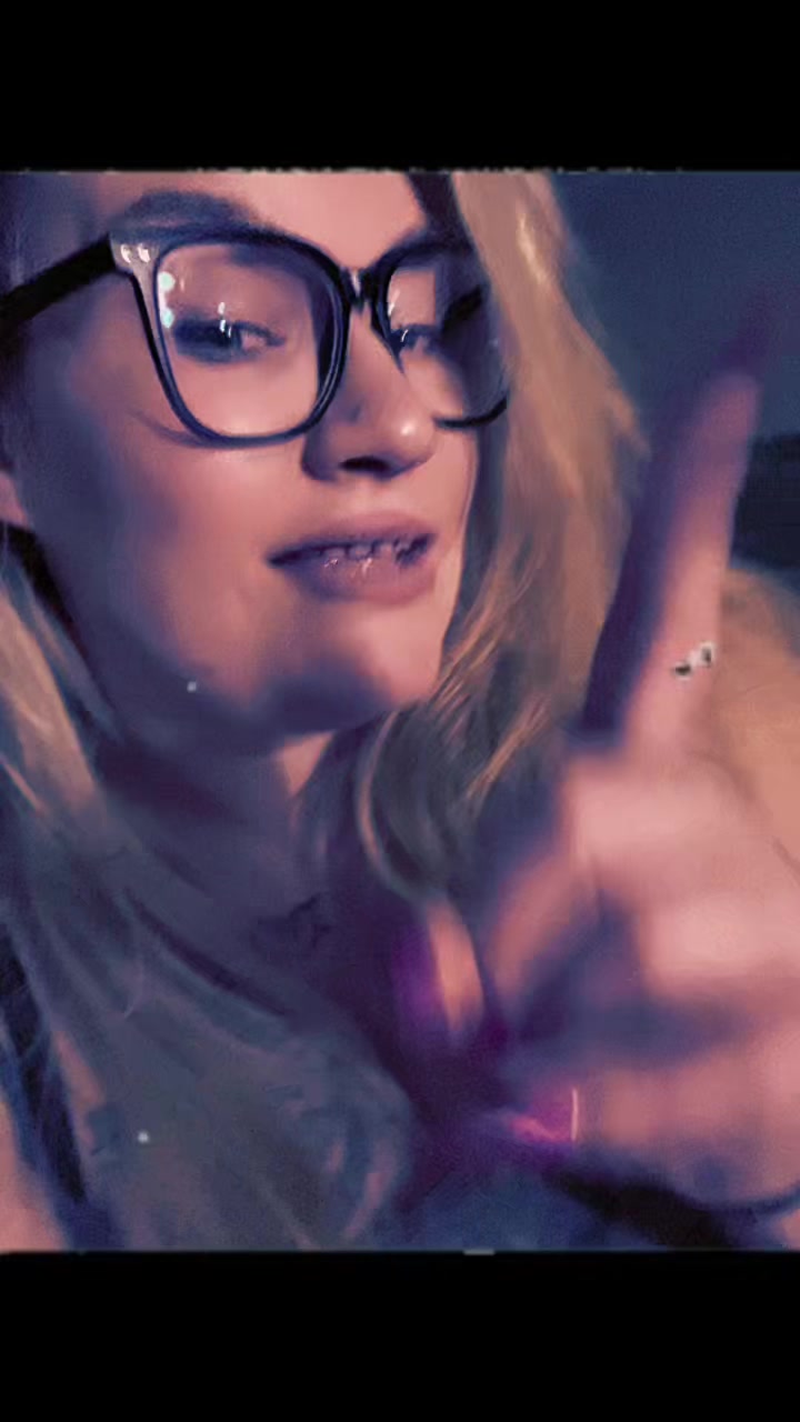 @TheDevilsDaughter🖤🤘