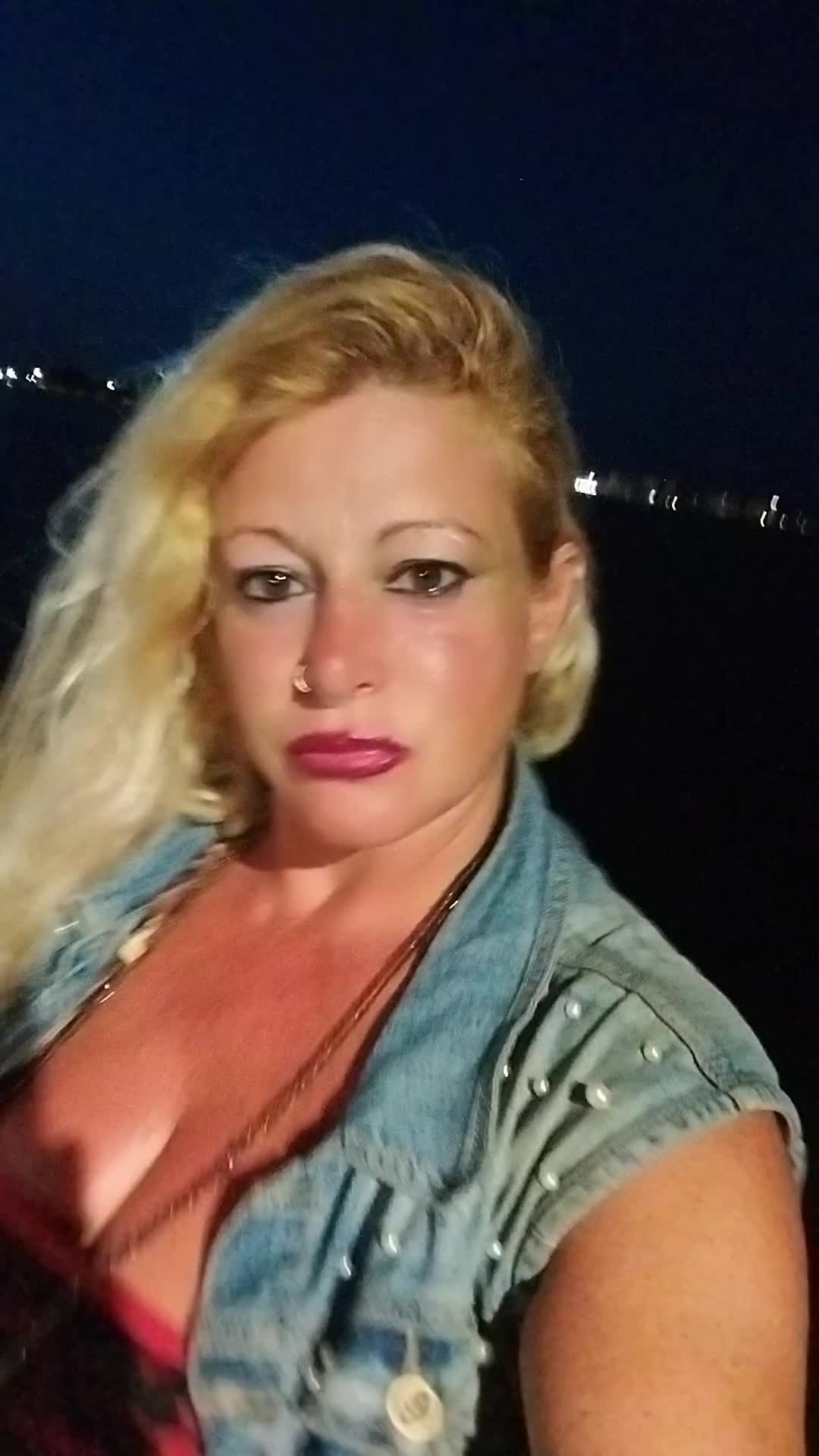 @Elisa Piton