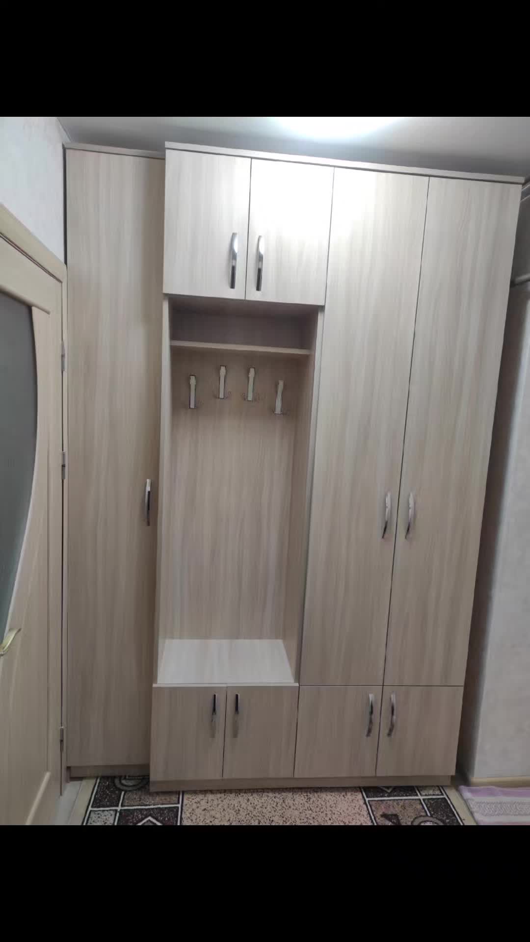 @Руслан Зайцев