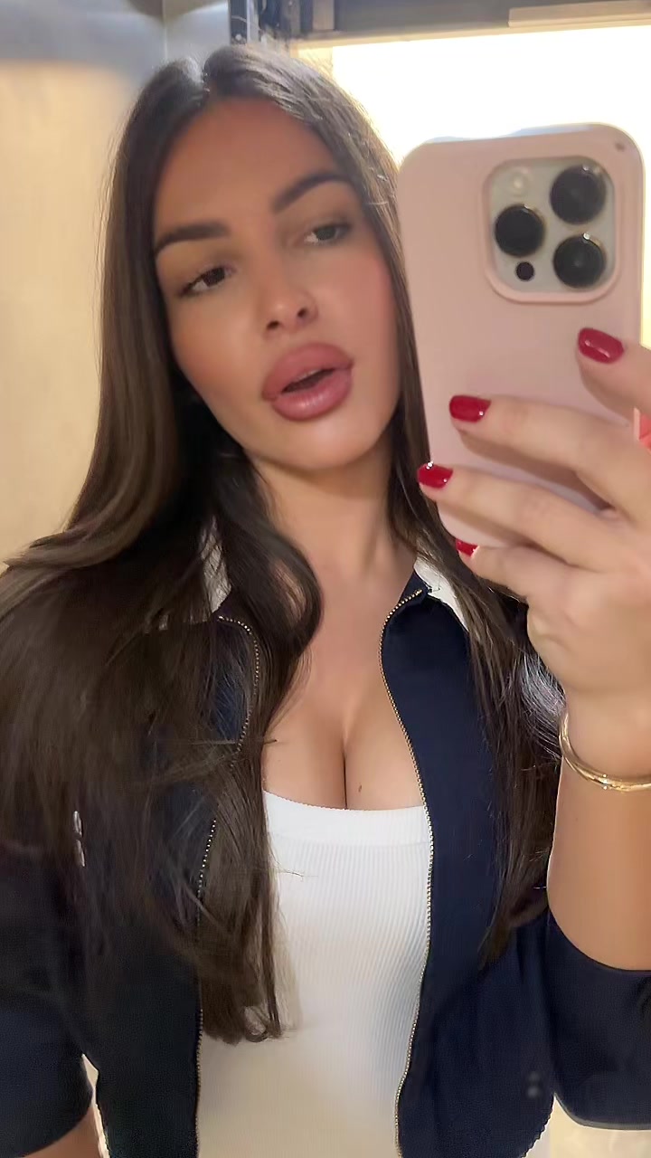 @andj