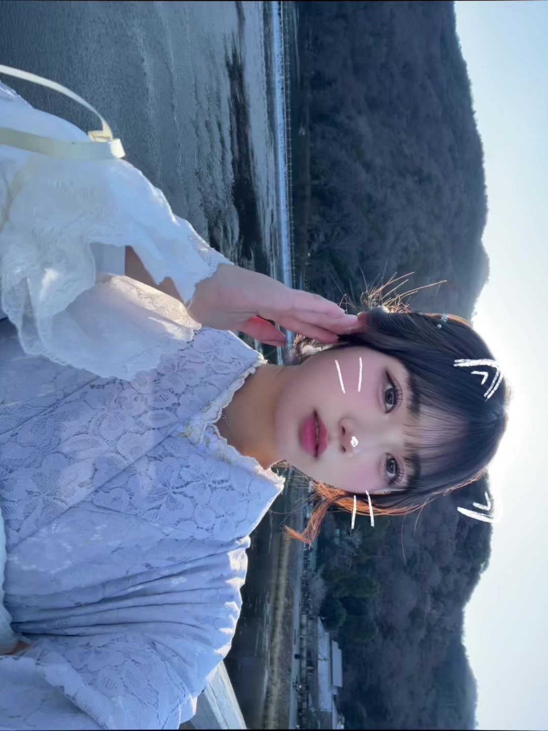 @𝒌𝒂𝒉𝒐