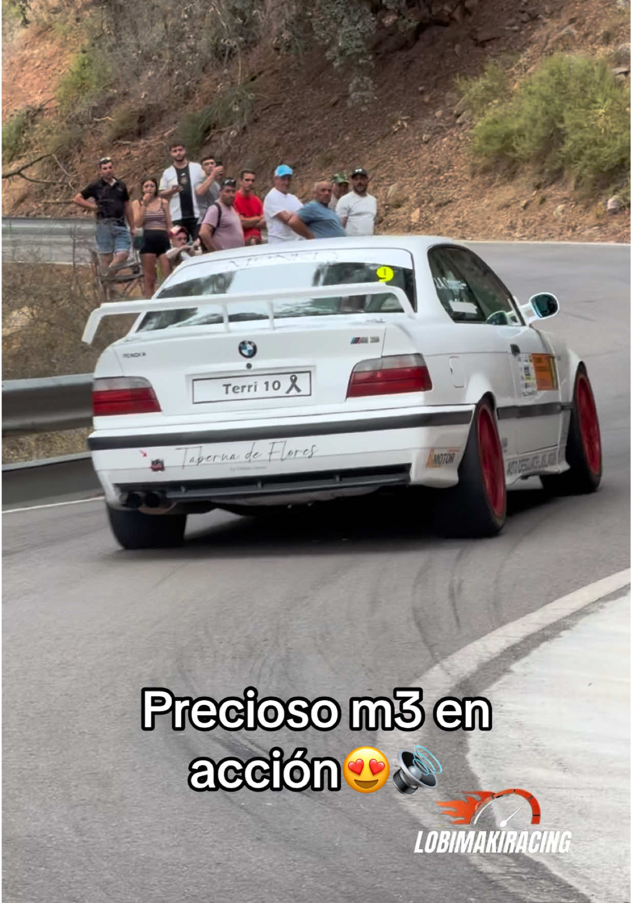 @LobiMakiRacing