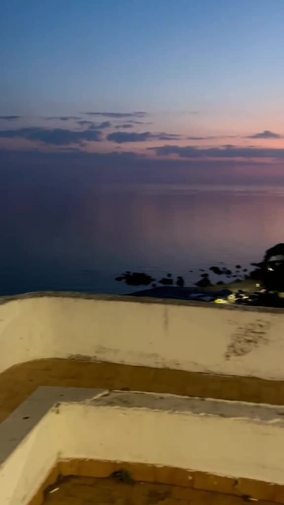 @SCALEA CALABRIA STRILL