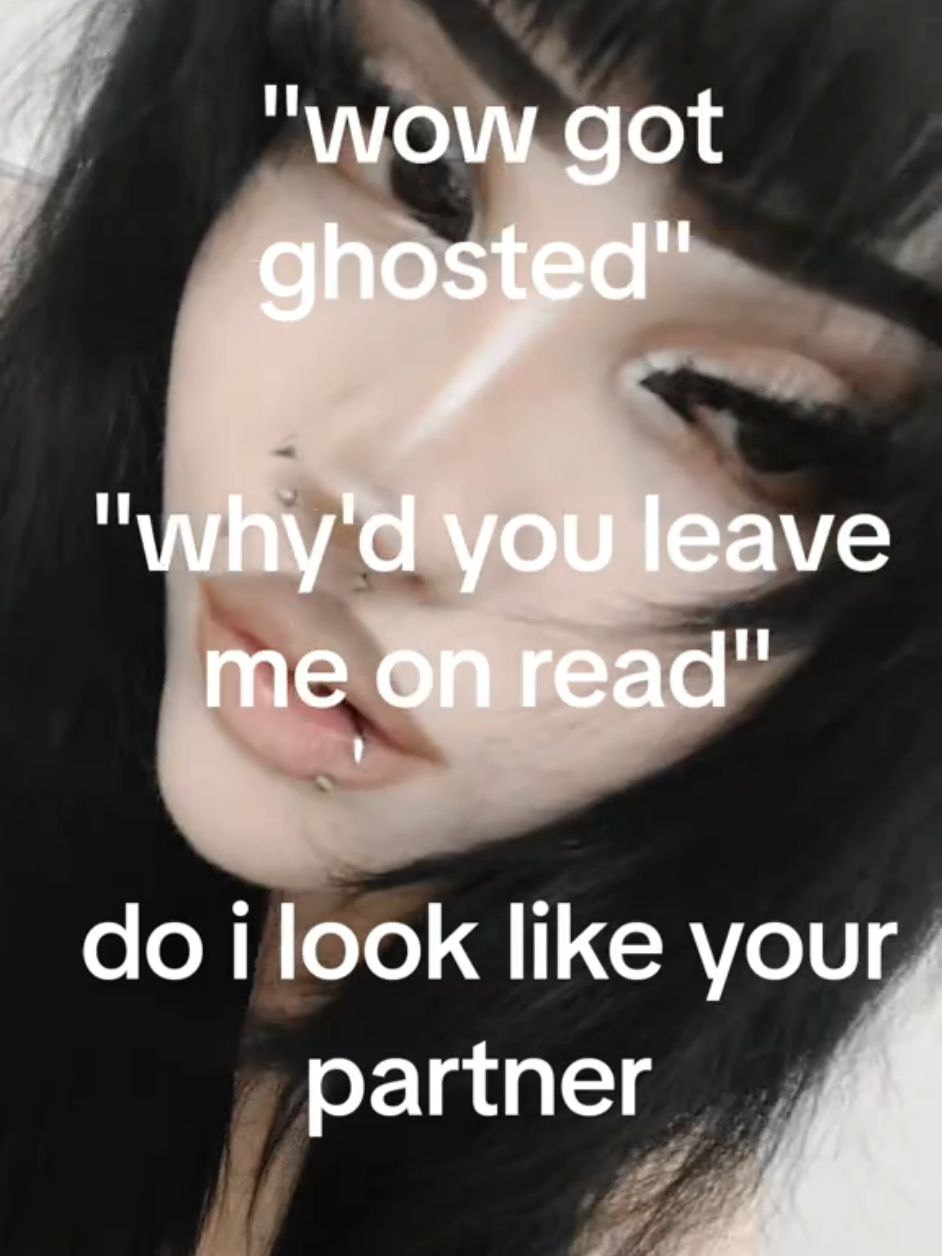@bianca
