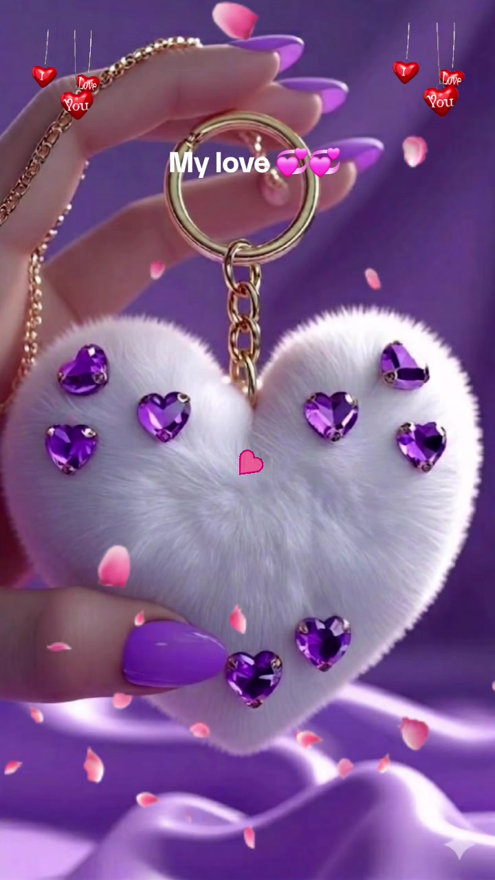@Love songs
