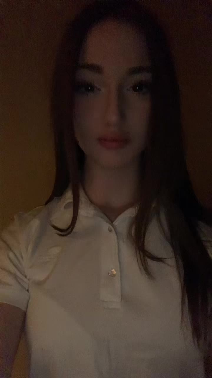 @alipyps