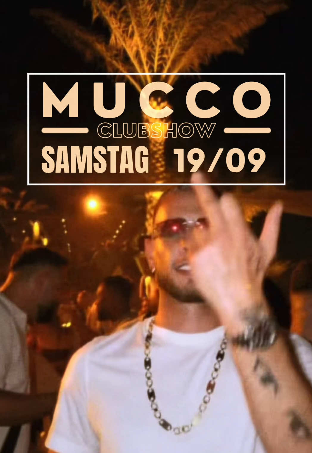 @CLUB&Oslash;NE