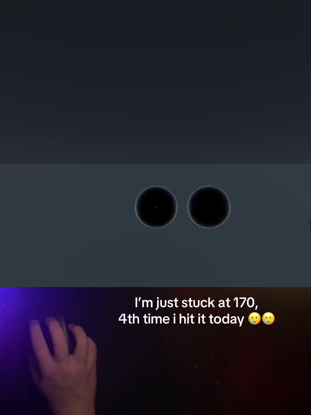 @&trade;𝓐𝓮𝓻𝔂𝔁.𝓑𝓛