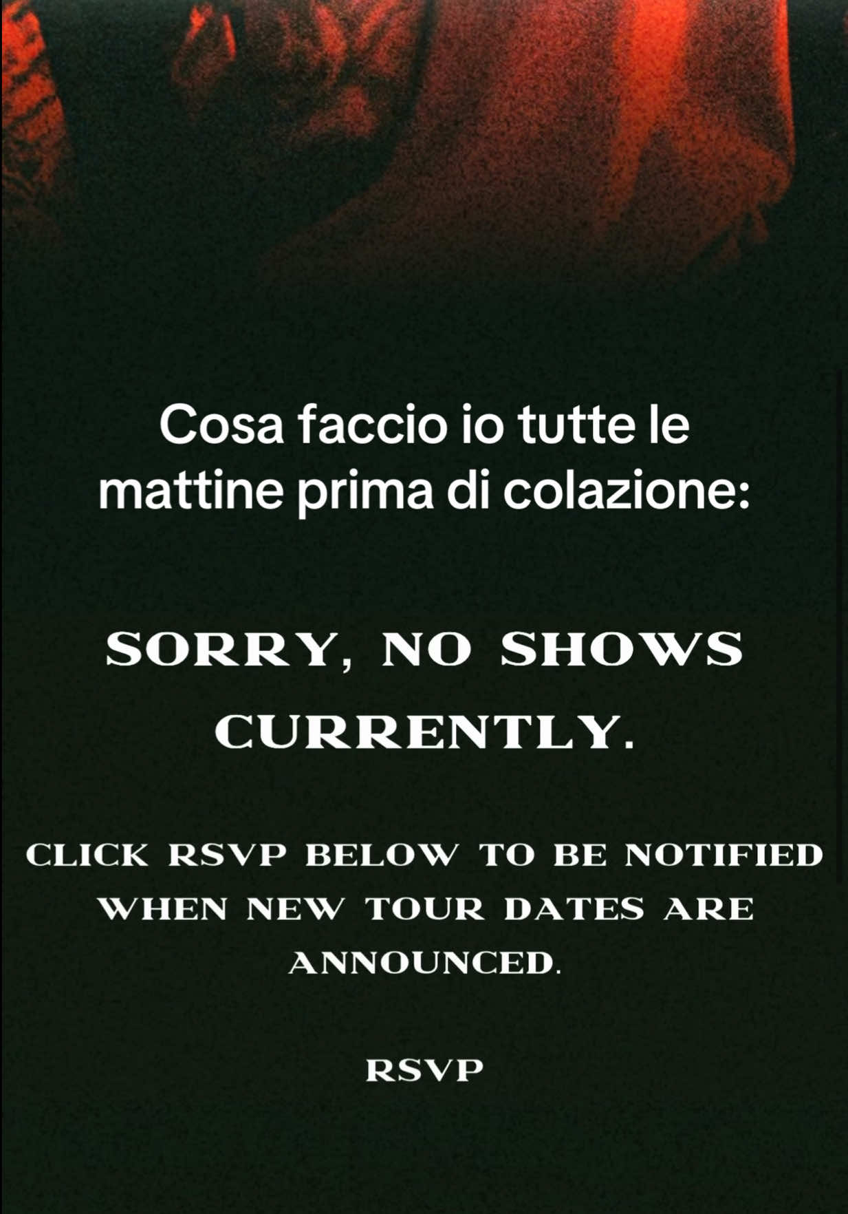 @Giulia Elisabetta Malacarne