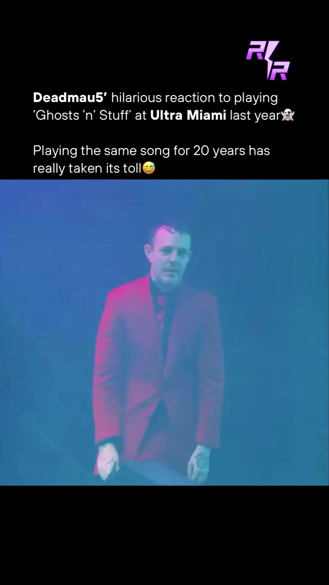 @RavingReviews