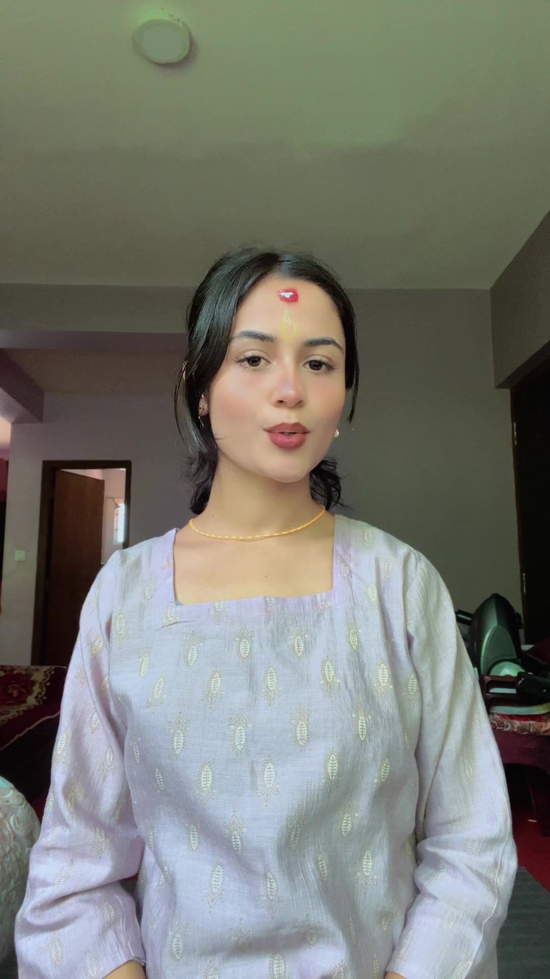 @Purnikaaaaaaaa🧿