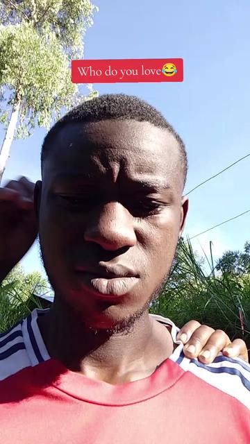 @Em-kopian🇰🇪🇰🇪