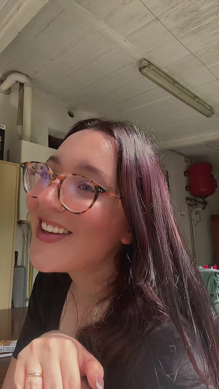 @lakatiaa🩷