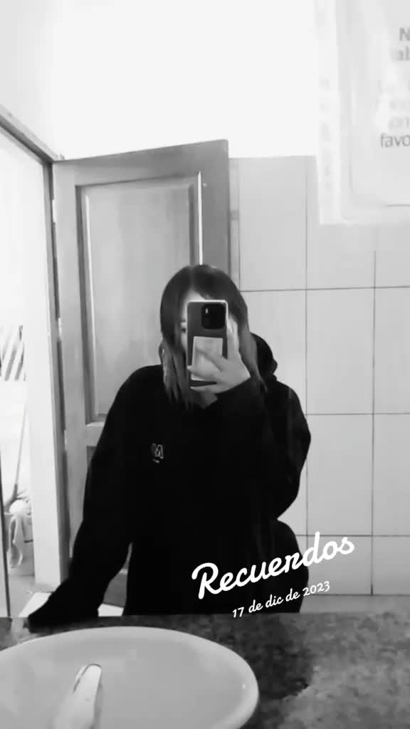 @may💜✨