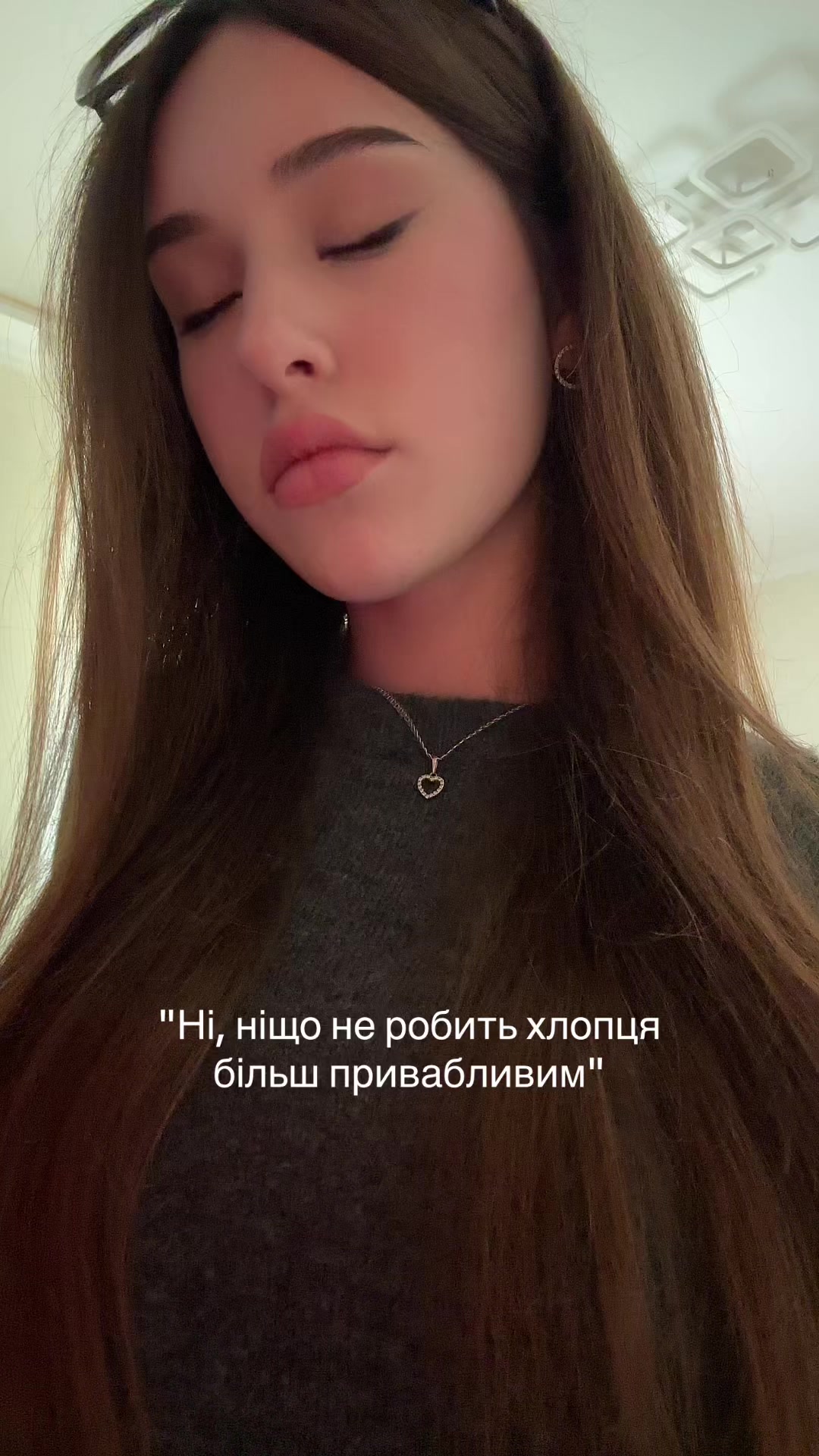 @malaniyka