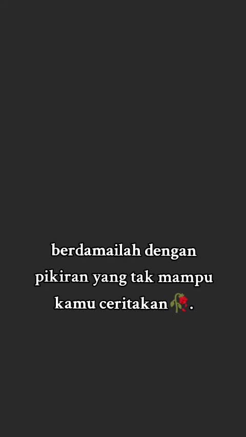 @Cekelat angin🍃