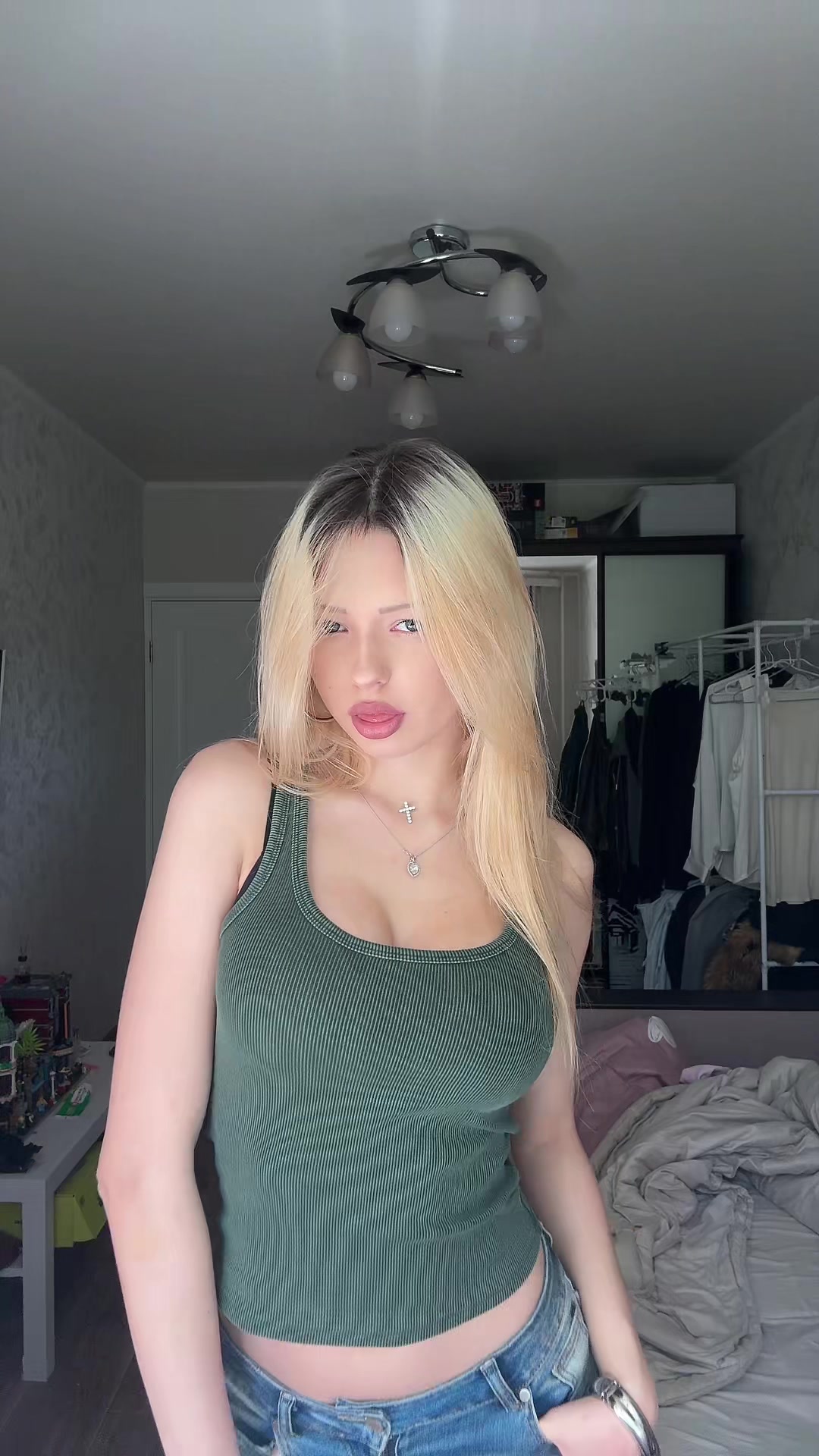 @тгк:Shawty Miffwty