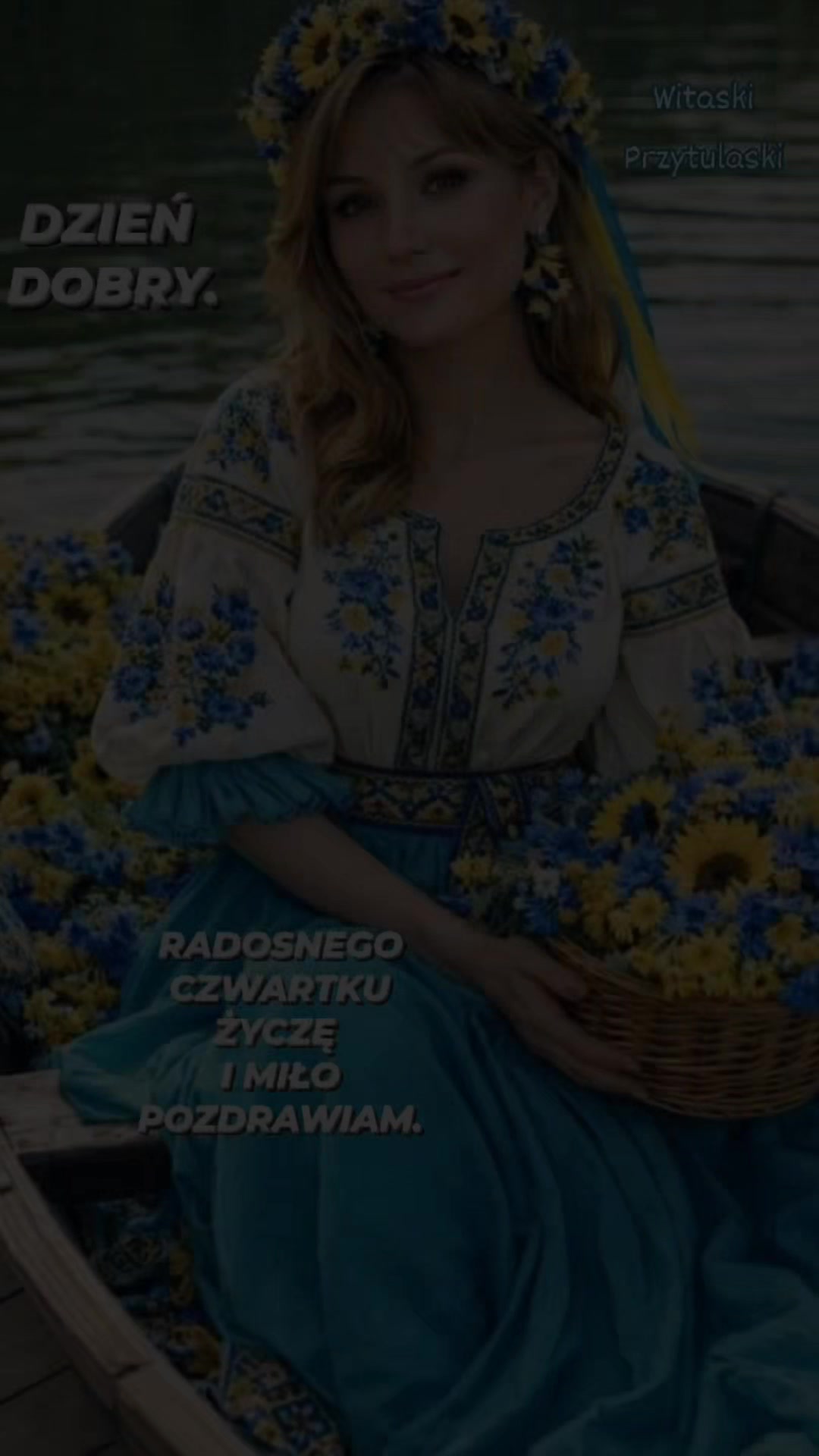 @urszulawozniak4