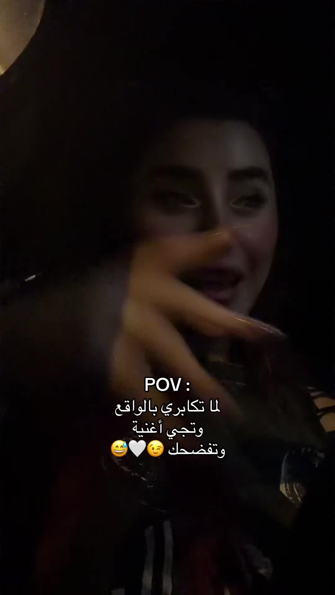 @Hadil