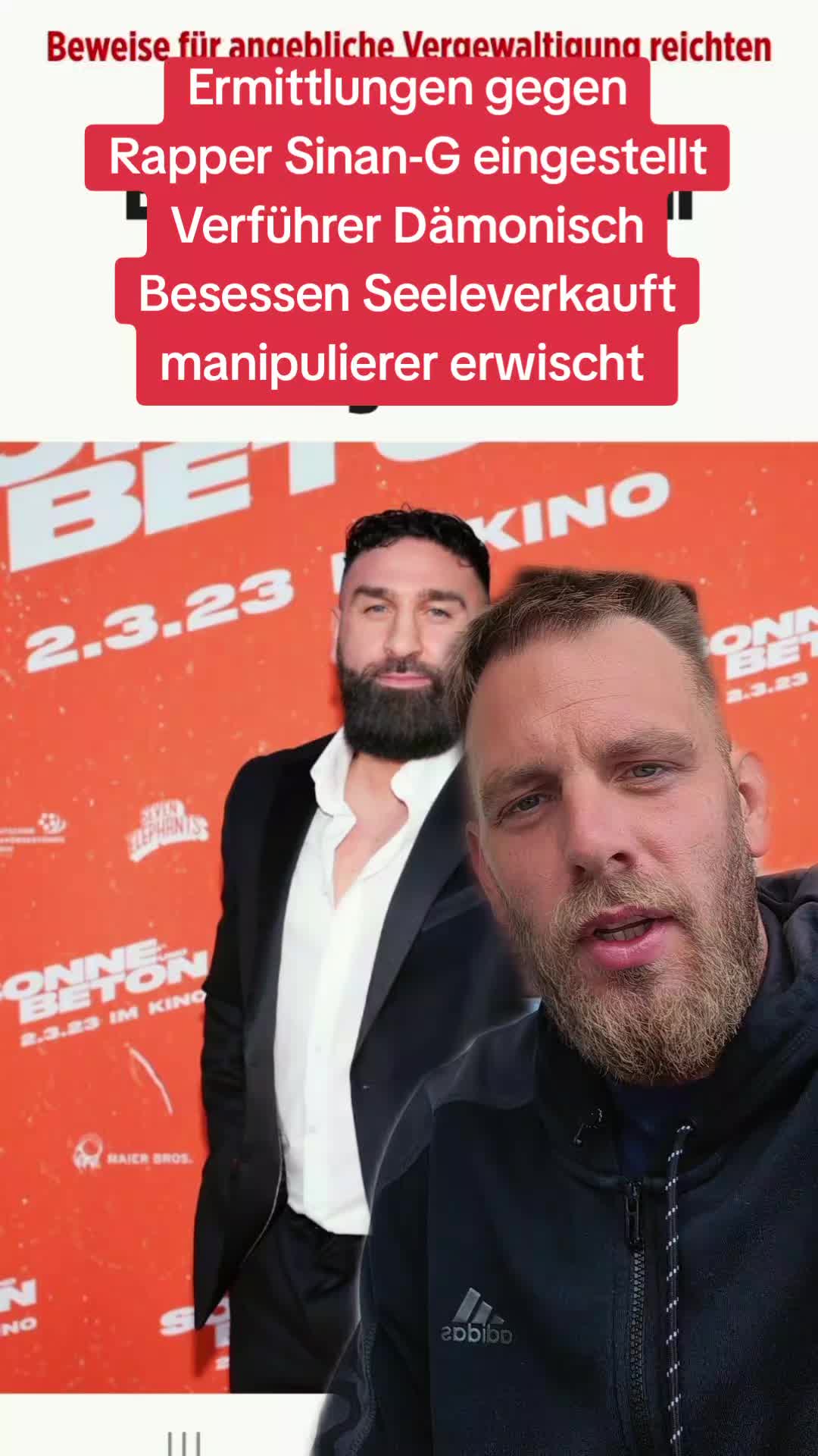 @Dennysevangelist777