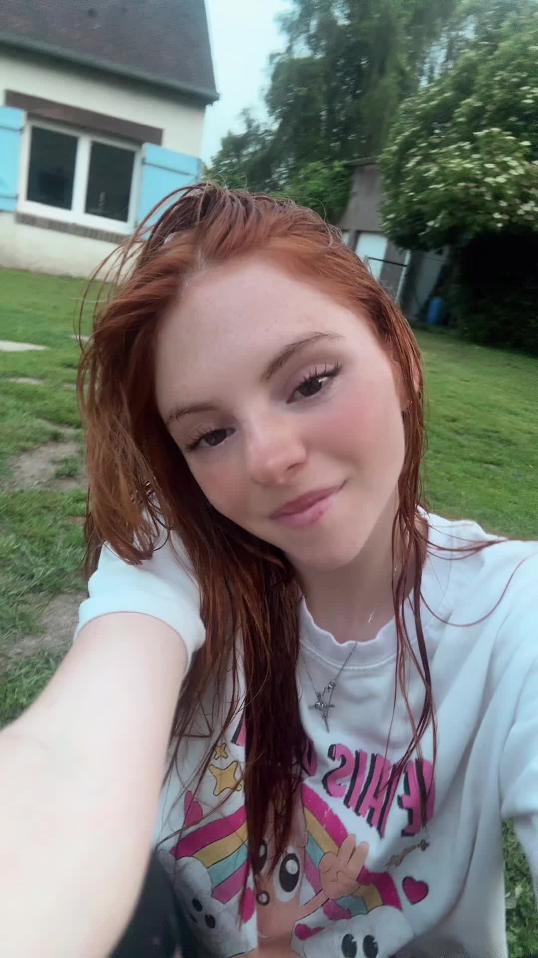 @chicalouu