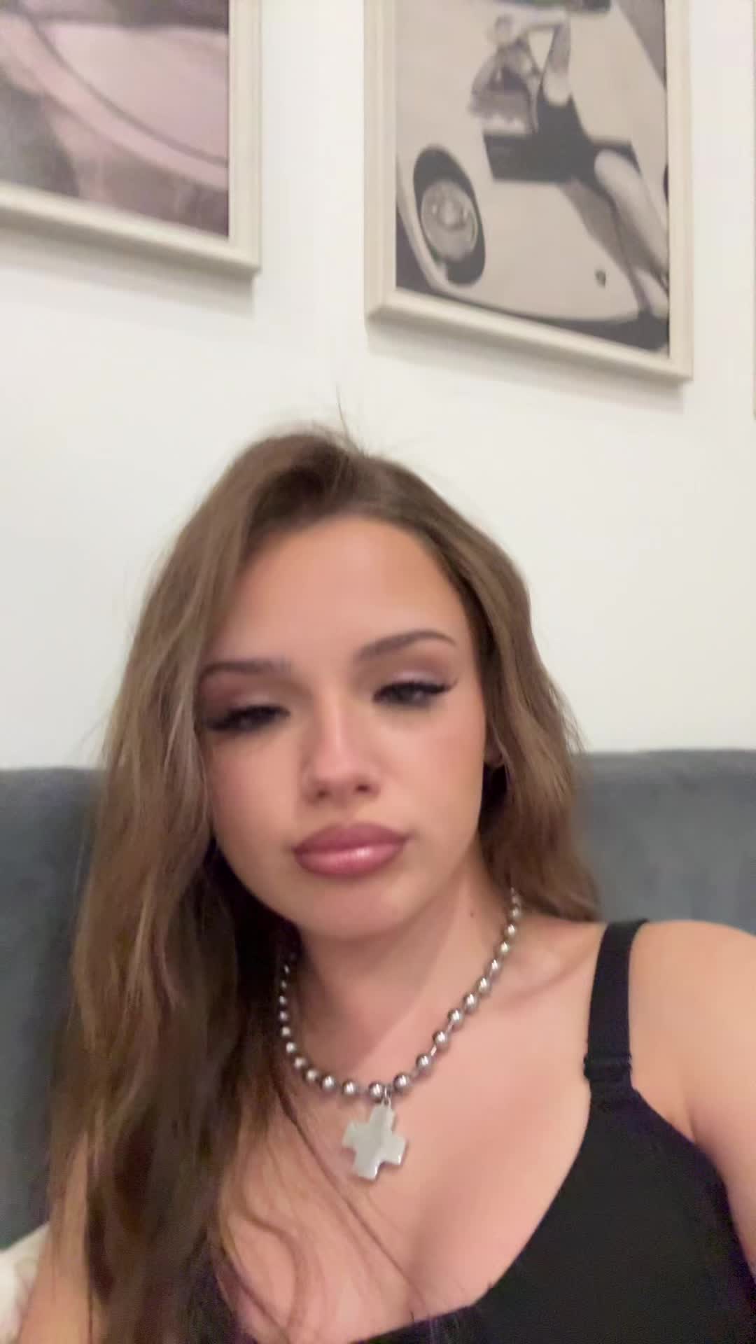 @zuzia