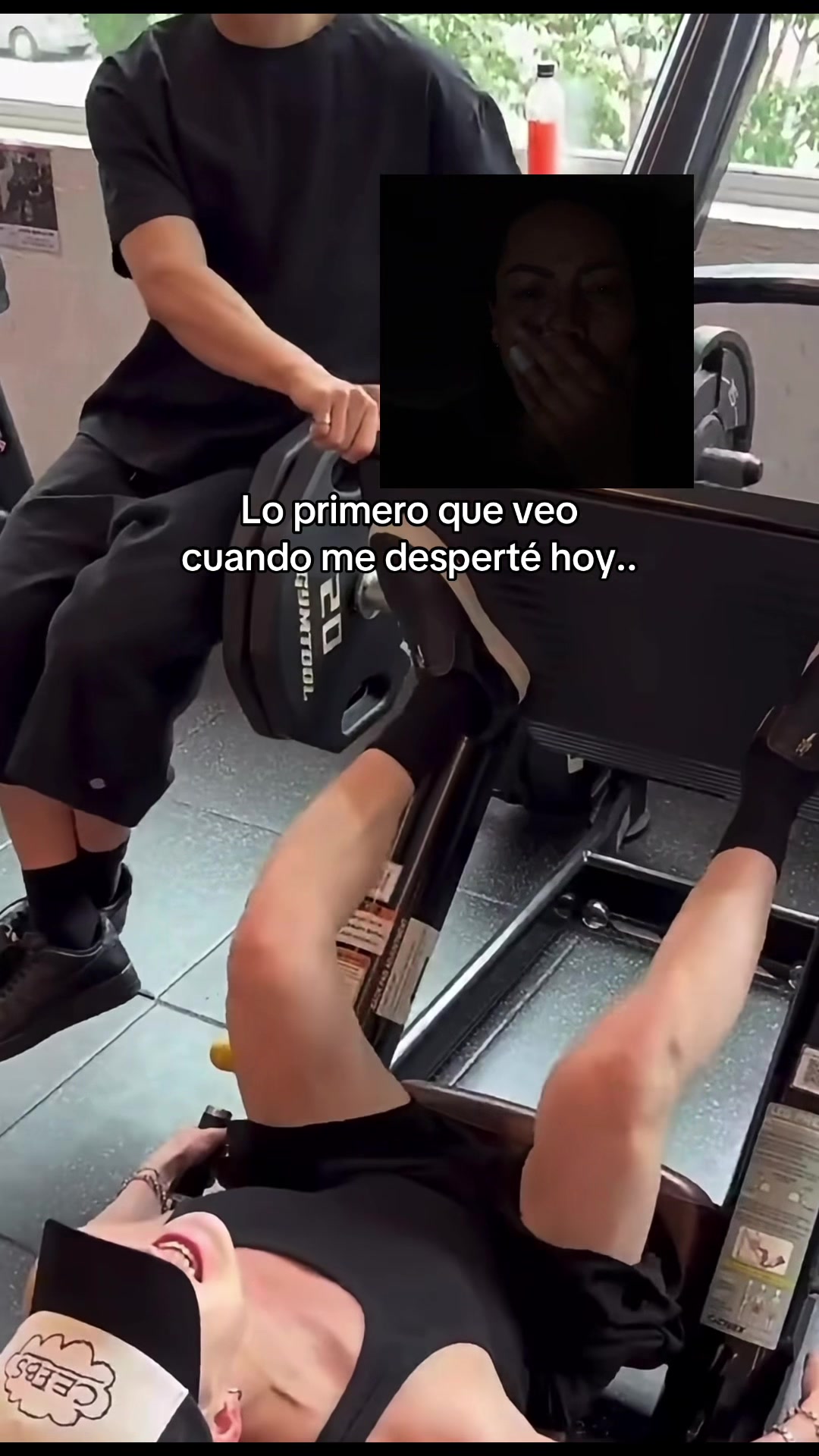 @RocStay